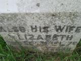 image of grave number 577573